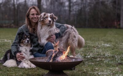 urn voor je huisdier: Een blijvende herinnering aan je trouwe vriend